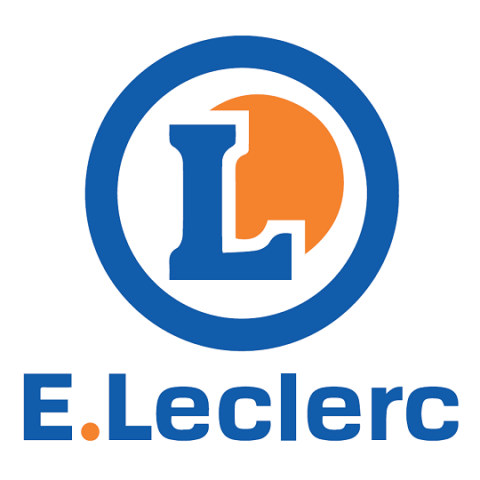 E. Leclerc