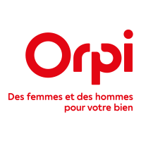 Orpi