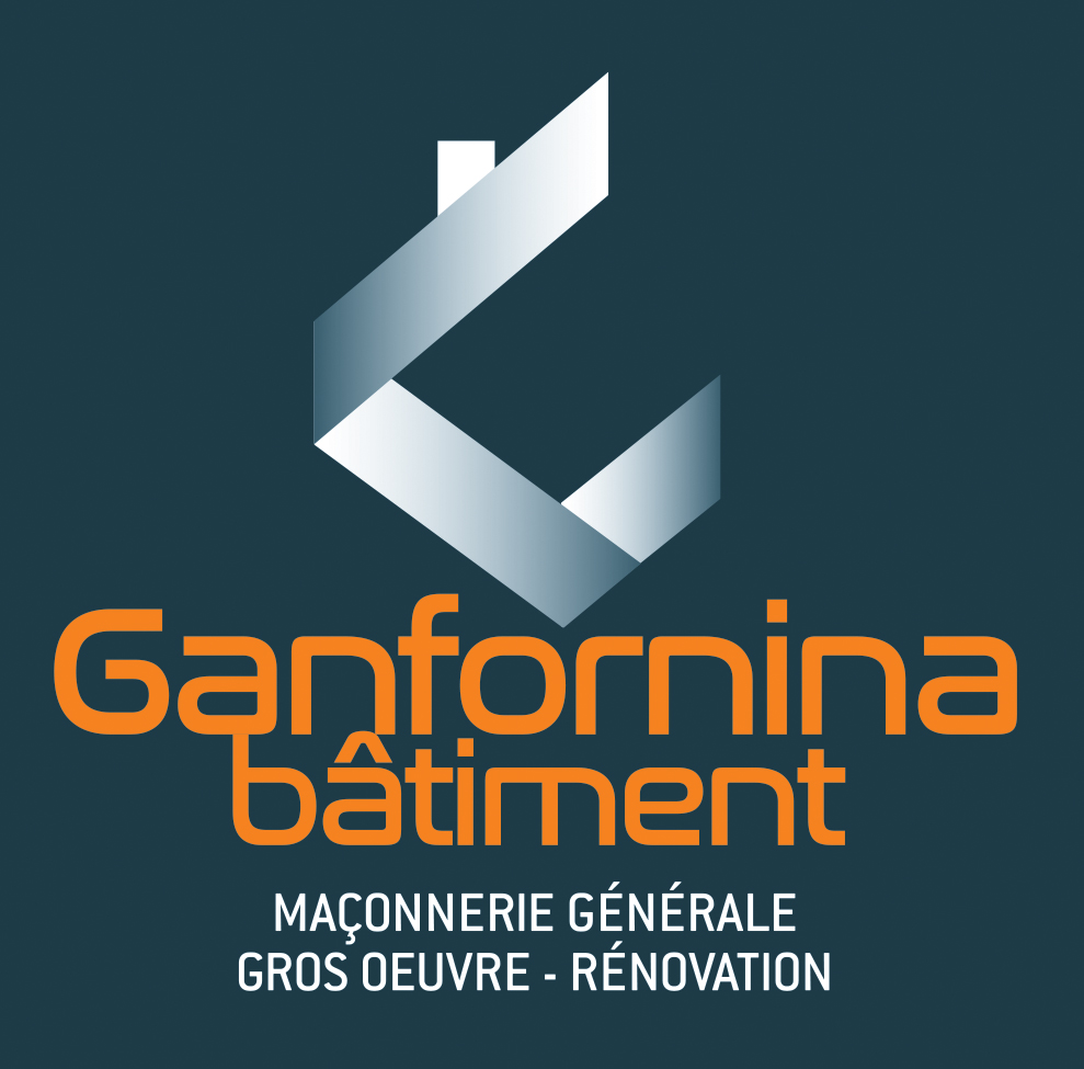 Ganfornina