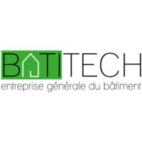 batitech