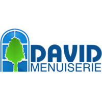 menuiserie-david