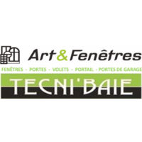 logo-tecnibaie-400