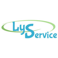 logo-lyservice-400