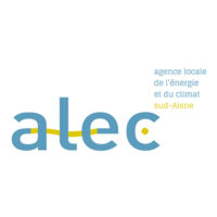 logo-alec-400