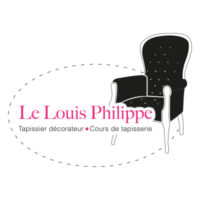 logo-le-louis-philippe-400