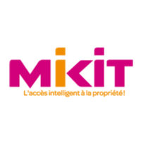 logo-mikit-400