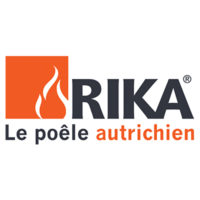 logo-rika-400