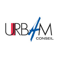 logo-urbam-conseil-400