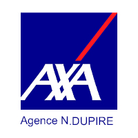 axa-nathalie-dupire-200x200