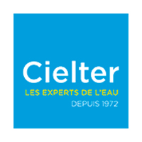 cielter-200x200