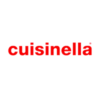 cuisinella-200x200