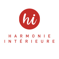 harmonie-interieur-200x200