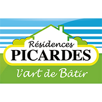 Residences-picardes