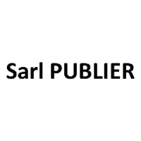 gabarit-publier-200x200