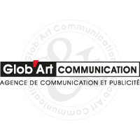 Glob’Art Communication