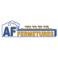 AF-FERMETURES