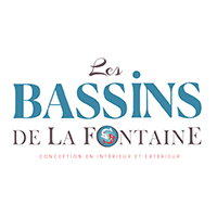 BASSINS-DE-LA-FONTAINE