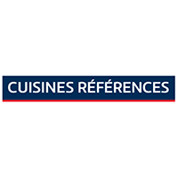 CUISINES-REFRENCES