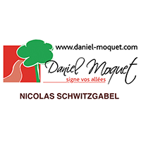DANIEL-MOCQUET