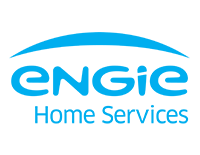 ENGIE_home_services