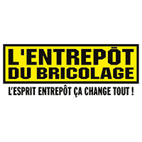 ENTREPOT-DU-BRICOLAGE