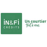 IN&FI-CREDITS