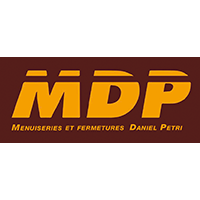 MDP