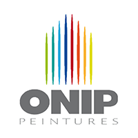 PEINTURES-ONIP