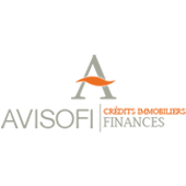 Avisofi