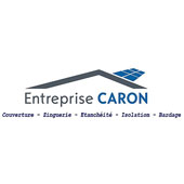 Caron-Couverture