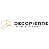 DecoPierre