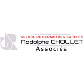Rodolphe-chollet