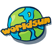 Worldsun