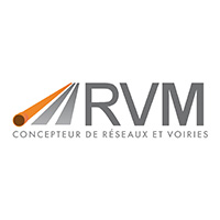 RVM-logo_1